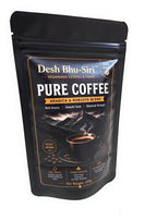 Desh Bhu-Siri Pure Coffee 100g
